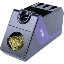 ATTEN HALTER S-01 - Soldering iron holder for GT stations
