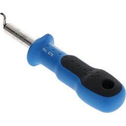 GEDORE WERKZEUG GEDO 8730 - Deburrer