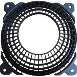 EBM-PAPST FG119 - Guide grille, 119x119 mm