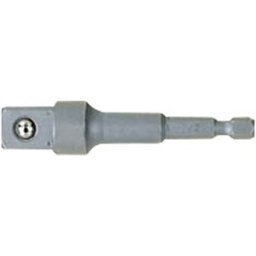 PROXXON 23460 - 1/2'' drill adapter