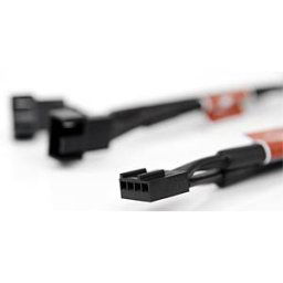 NO NA-SYC1 - Noctua NA-SYC1 4-Pin Y-Cables