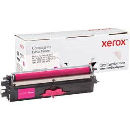 XEROX 006R03787 - Toner - Brother - Magenta - TN230 - Rebuilt