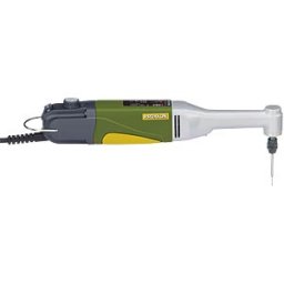 PROXXON 28492 - Long Neck Angle Grinding Machine LWB/E