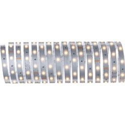 PAULMANN PLM 79855 - MaxLED 250 strip 5m warm white IP20 20W