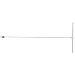 MATADOR MAT 2074 0001 - T-Handle Extension