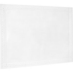 LEITZ 80070000 - Leitz IQ Oil Sheets