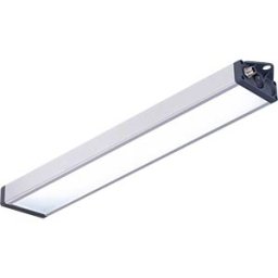 LED2WORK L2W 110914-12 - LED system light and worklight
