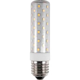 SCHIEFER LIGHTING SCHI L022790509 - E27 T29x115 1300Lm 10W IP65 EMC