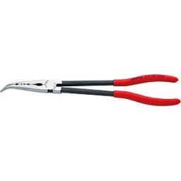 KNIPEX KN 28 81 280 - Assembly Pliers