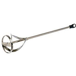 CK T1881 - C.K Power/Paint Mixer 420mm