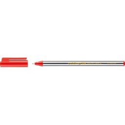 EDDING 88RT - Fineliner, 0.60 mm, red