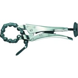 GEDORE WERKZEUG GEDO 4589 - Chain pipe cutter