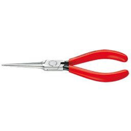 KNIPEX KN 31 11 160 - Flat Nose Pliers (Needle-Nose Pliers) 160 mm