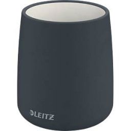 LEITZ 53290089 - Cozy Pen Chefs