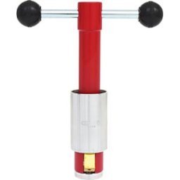 KS TOOLS GMBH KS 116.2000 - Valve fix, 161 mm