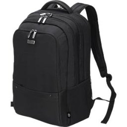 DICOTA D31636-R - Notebook backpack, 13 - 15.6 inches, black