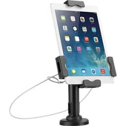 MYWALL MYW HT32 - Tablet stand, 2-in-1, for 7.9 - 10.5-inch tablets