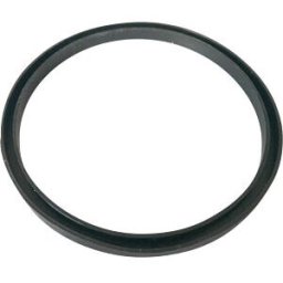 3R SYSTEMS SMO 3R-SRING - Protective ring for smolia reading magnifiers, rubber