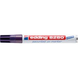 EDDING 8280 - Securitas UV marker