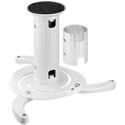 GOOBAY 51896 - Projector mounting bracket