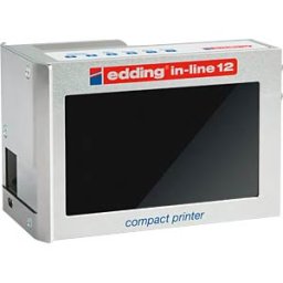 EDD 4-9000 - edding in-line 12