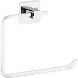 TESA 40407 - tesa Deluxxe towel ring