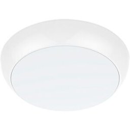 V-TAC VT-802 - LED ceilling light, 15 W, 1200 lm, 6400 K, round, white, SAMSUNG