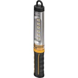 BRENNENSTUHL BRE 1175580 - LED worklight WL 500 A, 520 lm, IP54, battery