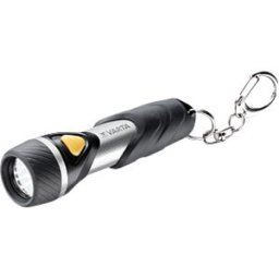 VAR LED DL KEY - VARTA LED Day Light - Key Chain