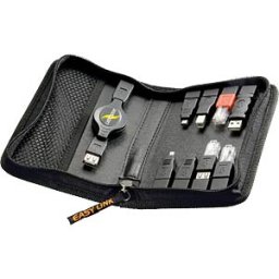 DELOCK USB ADAPTERSET 1 - USB cable and adapter set