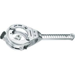 GEDORE WERKZEUG GEDO 224021 - Ratchet pipe cutter niro CODE 1600885