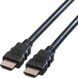 ROLINE 11045573 - High Speed HDMI cable, 3.00m