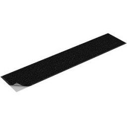WERA KLETT 3 - Rip-tape strips, 1, 50 x 240 mm