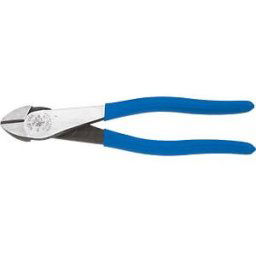 KLEIN TOOLS KLT D2000-28 - Heavy Duty Diagonal Cutting Pliers
