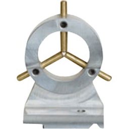 PROXXON 24010 - Steady rest for PD 250/E