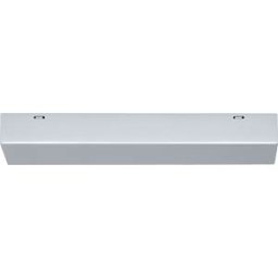 PAULMANN PLM 96885 - URail central power supply, 205x45 mm, max. 1000 W, chrome