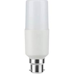 SCHIEFER LIGHTING SCHI L224199930 - LED bulb Ba22d, 9 W, 1180 lm, 3000 K