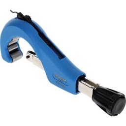 GEDORE WERKZEUG GEDO 2180 5 - Pipe cutter for stainless steel pipes 6-76 mm