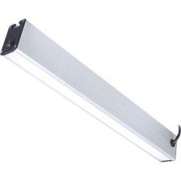LED2WORK L2W 150314-03 - LED system light and worklight