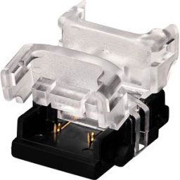 BARTHELME BARTH 50070208 - LED strip, connector, 10FF2, pack of 5