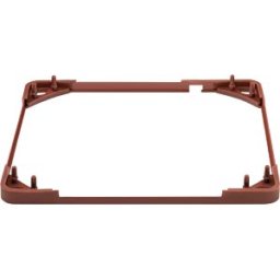NO 201420 - NOCTUA NA-SAVG2 - 3x 140 mm