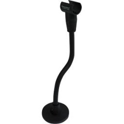 SCANGRIP 3.5218 - Flexible arm with strong magnet for LINE LIGHT.
