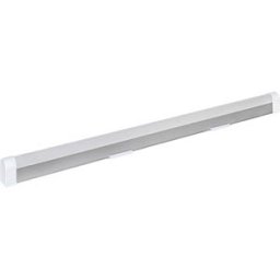 MÜLLER LICHT MLI 20800186 - Ecoline 60 ceiling light fixture, 60, 9 W, 1050 lm, 4000 K, 60 c