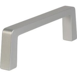 MENTOR MEN 268.3 - Equipment Handles made of Aluminium