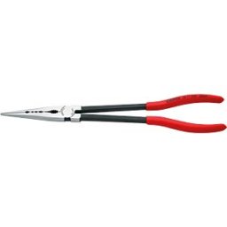 KNIPEX KN 28 71 280 - Assembly Pliers