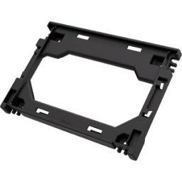 RAACO 147224 - Connection for CarryMore + power Toolbox