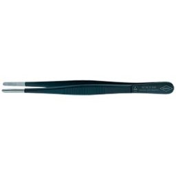 KNIPEX KN 92 78 77 ESD - Precision Tweezers ESD