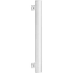 SCHIEFER LIGHTING SCHI L4199500402 - LED bulb S14s, 5 W, 520 lm, 4000 K