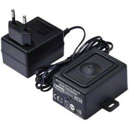 KEMO M 234 - Marten - Rat - Mouse Repeller