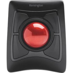 KENSINGTON KENS K72359WW - Trackball, wireless, Expert Mouse
